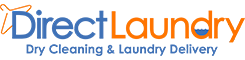 Direct Laundry: Laundry & Dry Cleaning